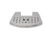 Picture of Delonghi Cup Plate