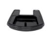 Picture of Delonghi Tray