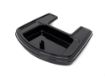 Picture of Delonghi Tray