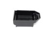 Picture of Delonghi Tray