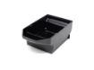 Picture of Delonghi Tray