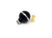 Picture of Delonghi Knob