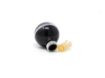 Picture of Delonghi Knob