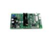 Picture of Delonghi Power Board