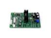 Picture of Delonghi Power Board