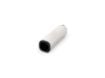 Picture of Delonghi Tube