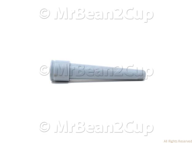 Picture of Delonghi Tube