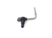 Picture of Delonghi Frother