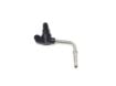 Picture of Delonghi Frother