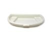 Picture of Delonghi Tray