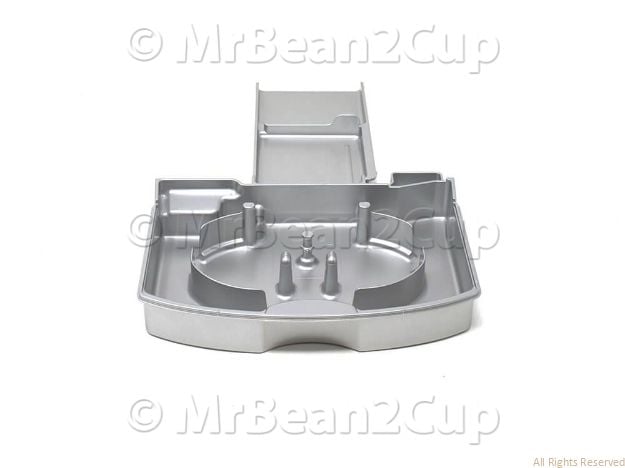 Picture of Delonghi Tray