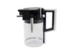 Picture of Delonghi DLS005 Primadonna Milk Jug - ESAM6600
