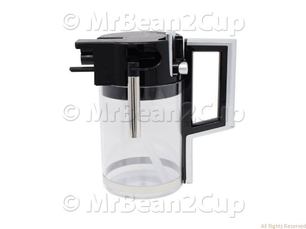 Picture of Delonghi DLS005 Primadonna Milk Jug - ESAM6600