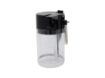 Picture of Delonghi DLS005 Primadonna Milk Jug - ESAM6600