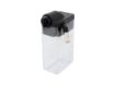 Picture of Delonghi DLSC013 Milk Jug - ECAM22.360