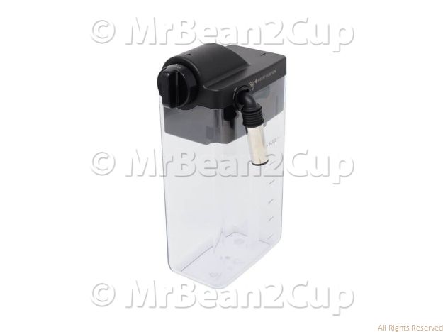 Picture of Delonghi DLSC013 Milk Jug - ECAM22.360