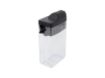 Picture of Delonghi DLSC013 Milk Jug - ECAM22.360