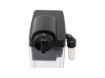 Picture of Delonghi DLSC013 Milk Jug - ECAM22.360