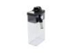 Picture of Delonghi DLSC011 Carafe Assembly (LatteCrema System)