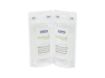 Picture of Delonghi Coffee Machine Descaler 2x 100 ml