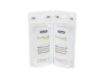 Picture of Delonghi Coffee Machine Descaler 2x 100 ml