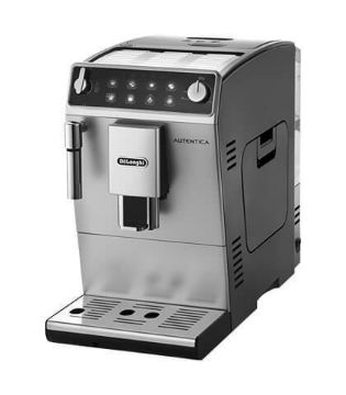 Delonghi Autentica ETAM29.510.SB 0132220011