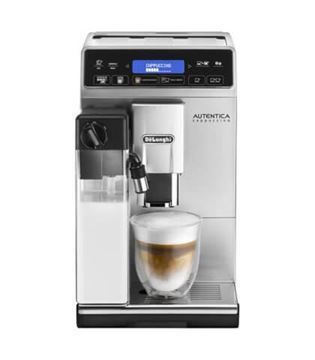 Delonghi Autentica ETAM29.660.SB 0132215255