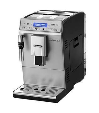 Delonghi Autentica Plus ETAM29.620.SB 0132220016
