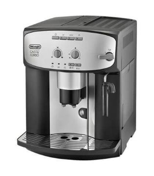 Delonghi Caffé Corso ESAM2800.SB EX1 0132212122
