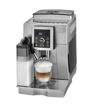Delonghi Cappuccino ECAM23.460.S S11 0132215295