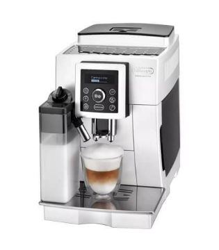 Delonghi Cappuccino ECAM23.460.W S11 0132215326