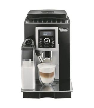 Delonghi Cappuccino ECAM23.463.B 0132215227