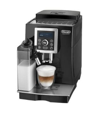 Delonghi Cappuccino ECAM23.466.B 0132215204