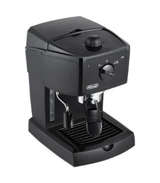 Delonghi EC145 0132104147