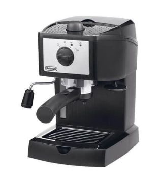 Delonghi EC152.CD 0132104130