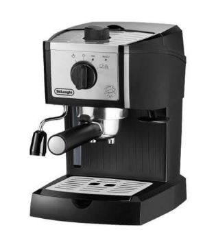 Delonghi EC155 0132104119