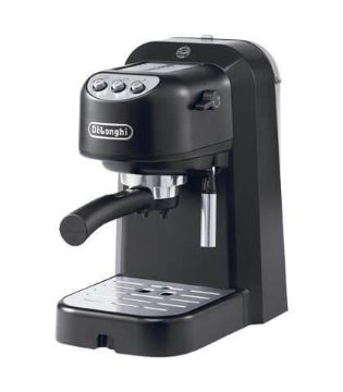 Delonghi EC250.B 0132103087