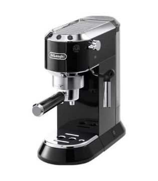 Delonghi Dedica EC680.BK 0132106131