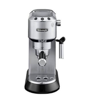 Delonghi dedica ec680 hotsell