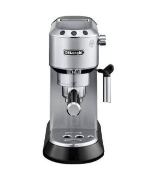 Delonghi Dedica EC680.M 0132106132