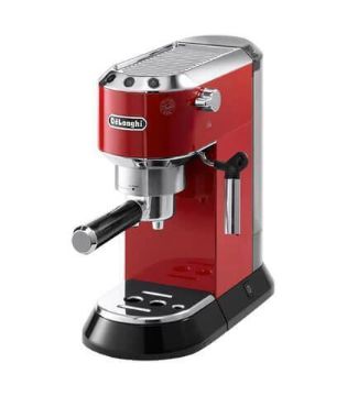 Delonghi Dedica EC680.R 0132106096