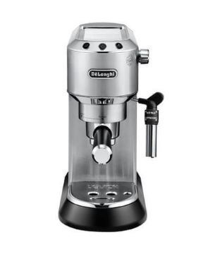 Delonghi Dedica Style EC685.M 0132106179
