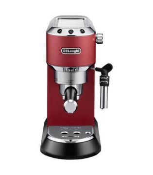 Delonghi Dedica Style EC685R 0132106169