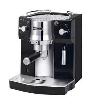 Delonghi EC820.B 0132104125