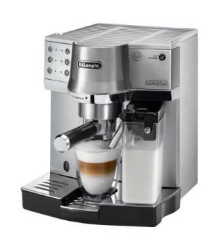 Delonghi EC860.M 0132109007