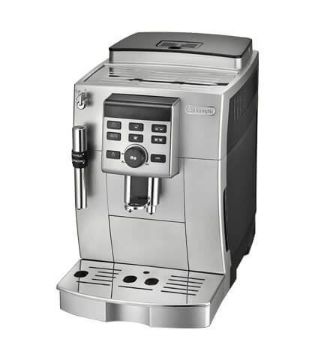 Delonghi ECAM23.120.SB S11 0132213144