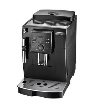 Delonghi ECAM23120B 0132213066