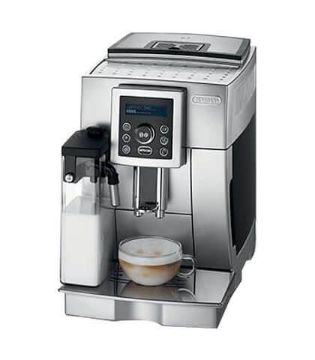 Delonghi ECAM23450SL 0132215123