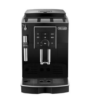 Delonghi ECAM25.120.SB 0132213060