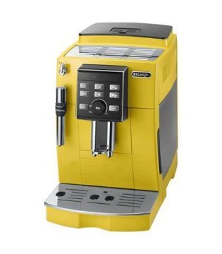 Delonghi ECAM25.128.Y 0132213102